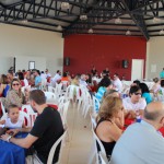 Almoço em Ji-Paraná (44)