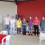 Almoço em Ji-Paraná (53)