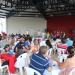 Almoço em Ji-Paraná (57)