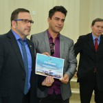 Certificado Precatório Zero no TRT14 (6)