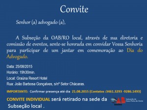 Convite_Jantar_2015