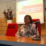 Fórum permanente Idetro (17)