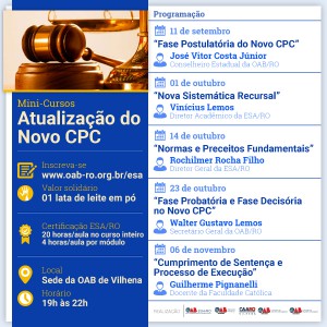 OAB-CPCVilhena-Geral-04