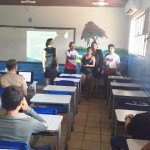 OAB vai à Escola - Flora Calheiros  (1)