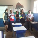 OAB vai à Escola - Flora Calheiros  (2)