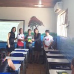 OAB vai à Escola - Flora Calheiros  (6)