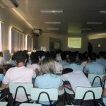 OAB vai à Escola - Marcelo Cândia  (10)