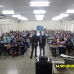 OAB vai à Escola - Marcelo Cândia  (3)