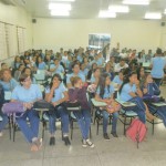 OAB vai à Escola - Marcelo Cândia  (6)
