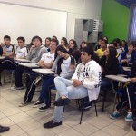 oab-jovem-1