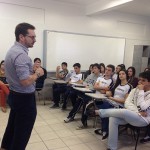 oab-jovem-2