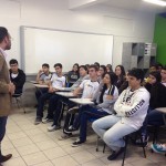 oab-jovem-3