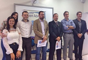 oab-jovem