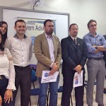 oab-jovem