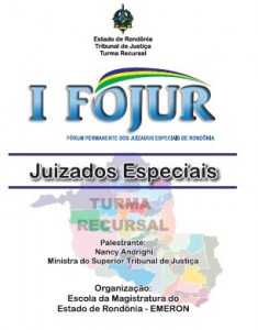 I Fojur