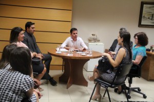 IMG_7296 - Cópia