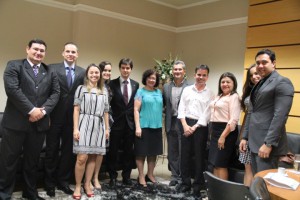 IMG_7298 - Cópia