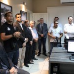 Inauguração sala em Espigão  (14)