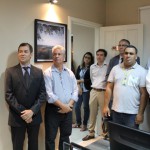 Inauguração sala em Espigão  (18)