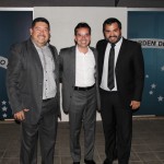 Inauguração sala em Espigão  (33)
