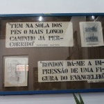Museu Mal. Rondon Jipa (13)