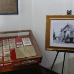 Museu Mal. Rondon Jipa (6)