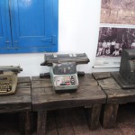 Museu Mal. Rondon Jipa (9)