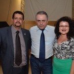 Showlestra Cacoal (8)