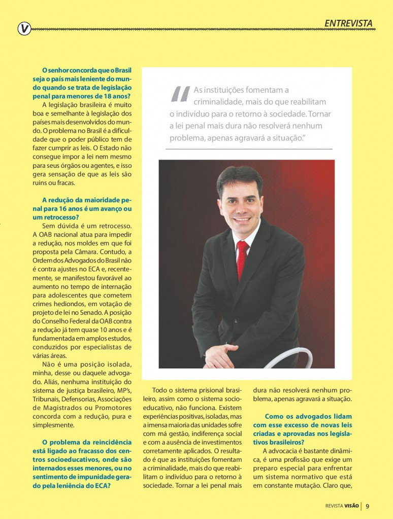 entrevista andrey-page-002