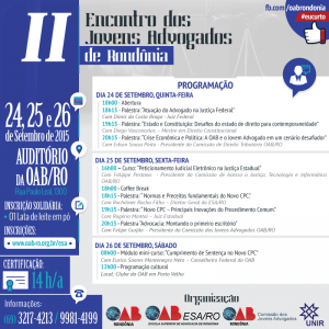 fb-II_Encontro_Jovens_Advs_Ro