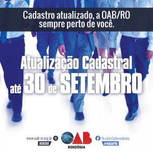 fb-atualizacao-cadastral