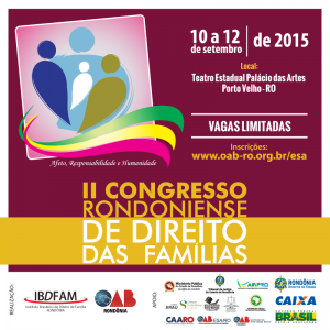 fb-congresso-familias