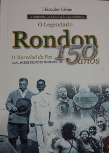 livro