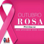 Outubro Rosa Ariquemes (1)