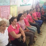 Outubro Rosa Ariquemes (2)
