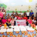Outubro Rosa Ariquemes (3)