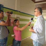 Outubro Rosa Ariquemes (4)