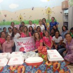 Outubro Rosa Ariquemes (6)