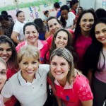 Outubro Rosa Ariquemes (7)