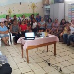 Outubro Rosa Ariquemes (8)
