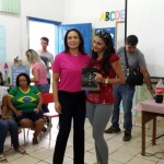 Outubro Rosa Ariquemes (9)