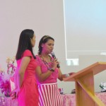 Outubro Rosa Jaru (36)