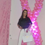 Outubro Rosa Jaru (46)