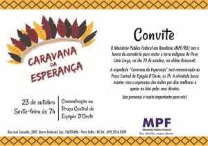 caravana