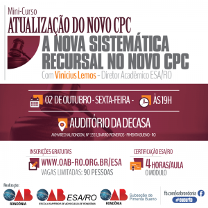 fb1-Curso-Pimenta-Bueno-Atualizacao-NCPC