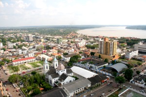 (Foto site Gentedeopinião)