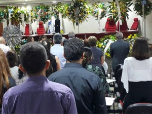 Foto:Rondoniagora