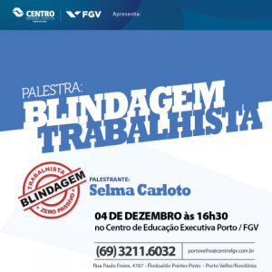 Advogado tem desconto especial de 50% na inscrição