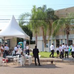 Eleições OAB 2015 (29)