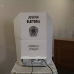 Eleições OAB 2015 (33)